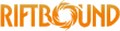 Riftbound