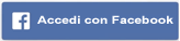 Login with facebook
