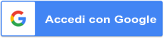 Login with google