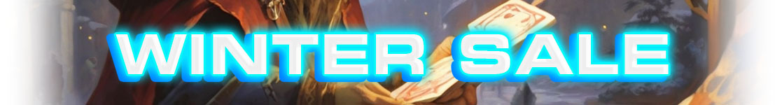 winter-sale