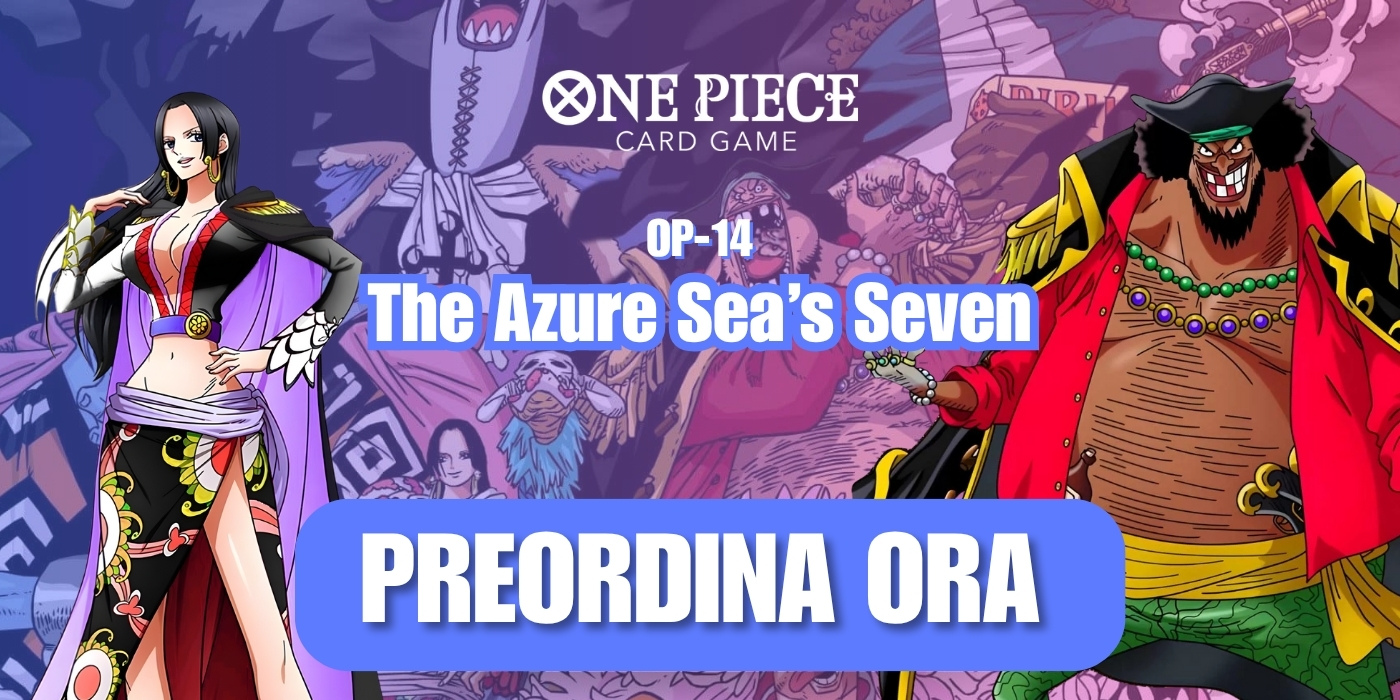 one piece op tcg op-tcg collectables cards carte collezionabili rare