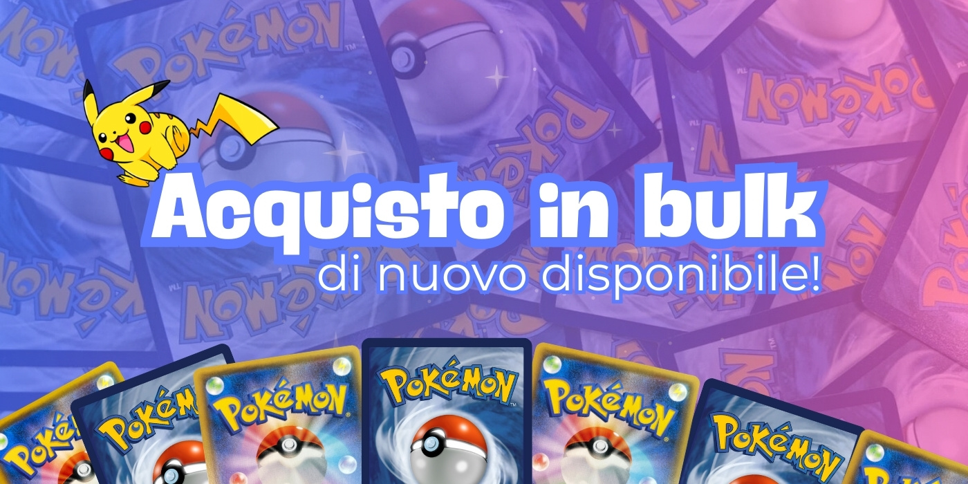 pokemon bulk Pokémon cards collectables 