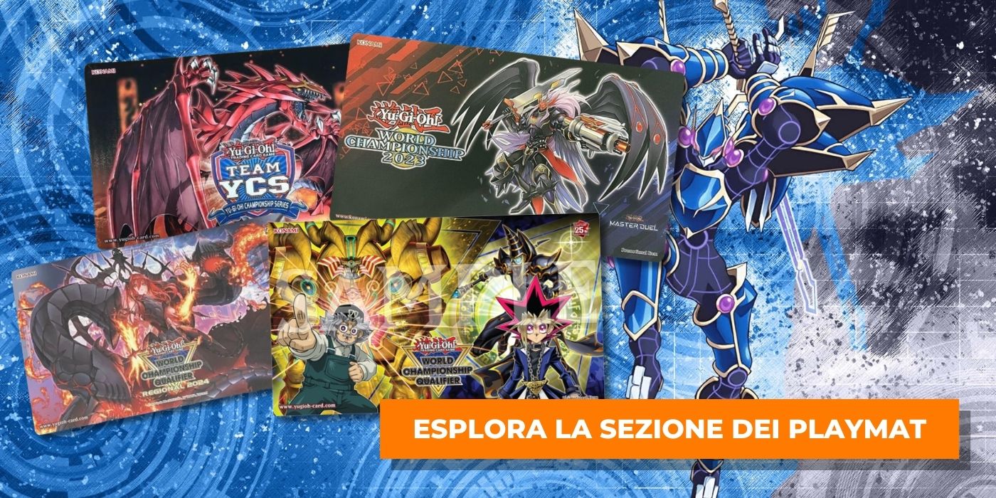 Album Porta Carte Collezionabili CollectionXP - 9 Tasche - Per Magic, Pokemon, Yu-Gi-Oh