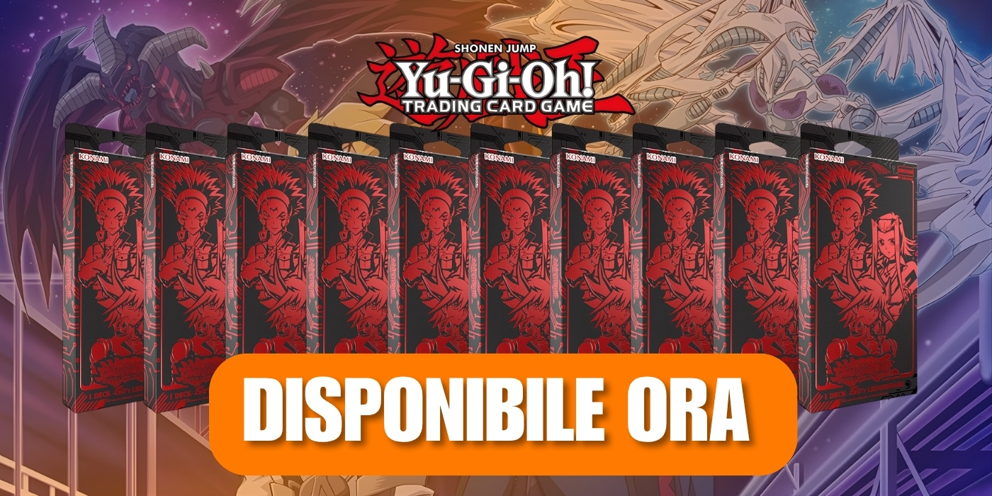 yugi yugioh 5d's decks deck chronicles yu gi oh