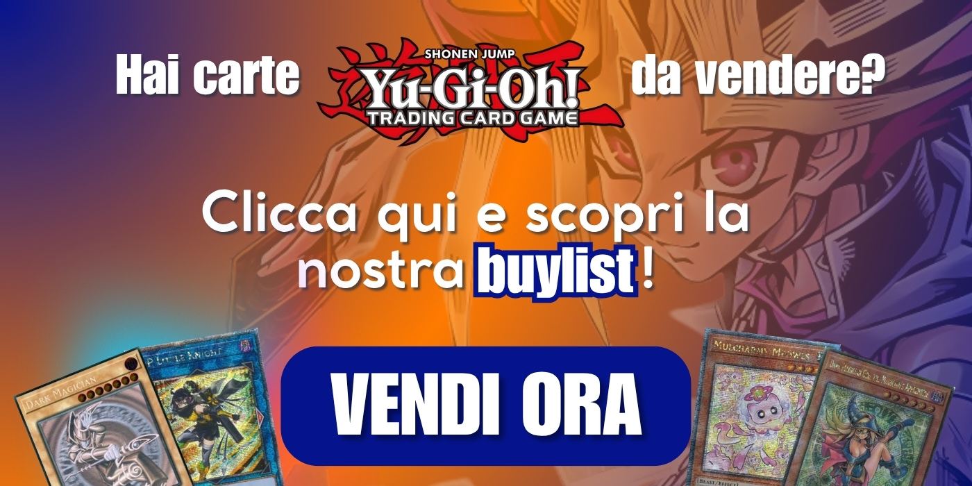 buylist carte cards yu gi oh yugi yugioh collectables