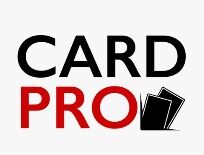 BOLOGNA CARDPRO -  27 SETTEMBRE
