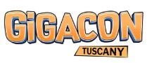 GIGACON TUSCANY 19-20 Settembre
