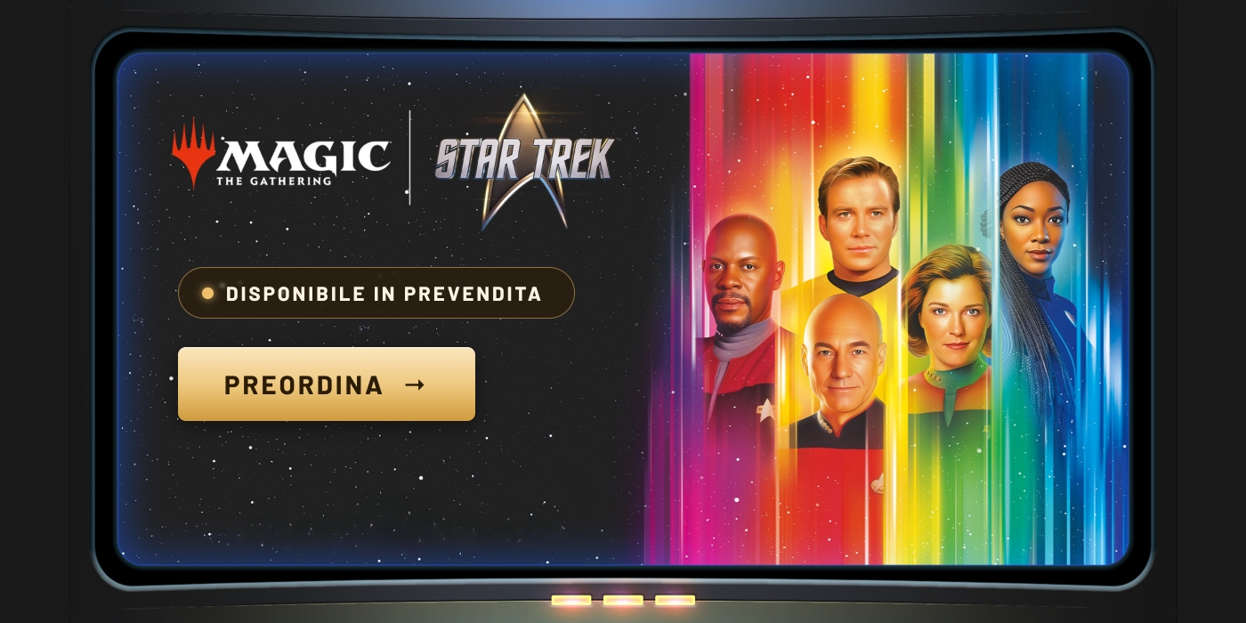 star trek magic the gathering banner cardgamecorner 
