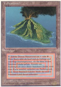 /prodotti/0_giftboxes/VolcanicFWB.jpeg