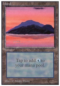 /prodotti/0_giftboxes/mini/isola132unl.jpeg