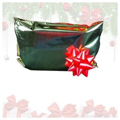 Confezione Regalo Standard