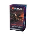 Prerelease Pack - Avventure nei Forgotten Realms