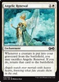 Rinnovamento Angelico
