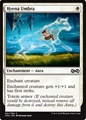 Essenza della Iena