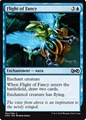 Volo di Fantasia