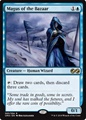 Magus del Bazar