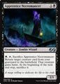 Apprendista Necromante
