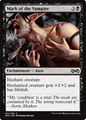 Marchio del Vampiro