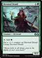 Druido Devoto