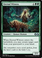 Testimone Eterna
