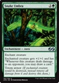 Essenza del Serpente