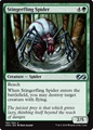 Ragno Scagliapungiglione