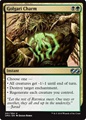Talismano Golgari