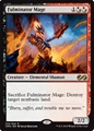 Mago Fulminatore