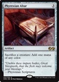 Altare di Phyrexia