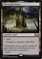 Torre di Phyrexia