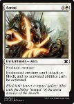 Arrestare 