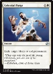 Epurazione Celeste 