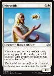 Plasmamyr 