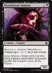 Vampira del Trono Insanguinato 