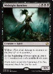 Banshee di Mezzanotte 