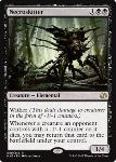 Necroide 