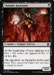 Vampiro Straziatore 