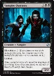 Vampiri Reietti 