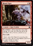 Ogre del Sangue 