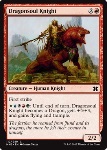 Cavaliere dell'Anima di Drago 