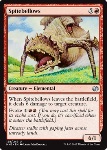 Ruggito Malefico 