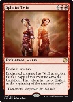 Gemellare 