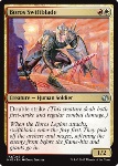 Lamalesta Boros 