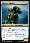 Cavaliere della Casta d'Eterium 