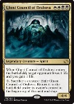 Concilio Fantasma di Orzhova 