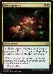 Necrogenesi 