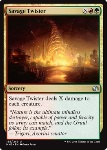 Tornado Scatenato 