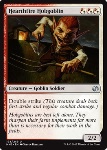 Hobgoblin del Focolare 