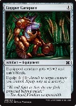Carapace di Rame 