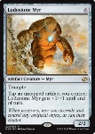 Myr di Magnetite 